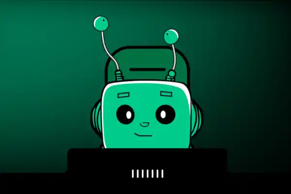 Practicá una entrevista con un robot argentino para conseguir trabajo con más rapidez