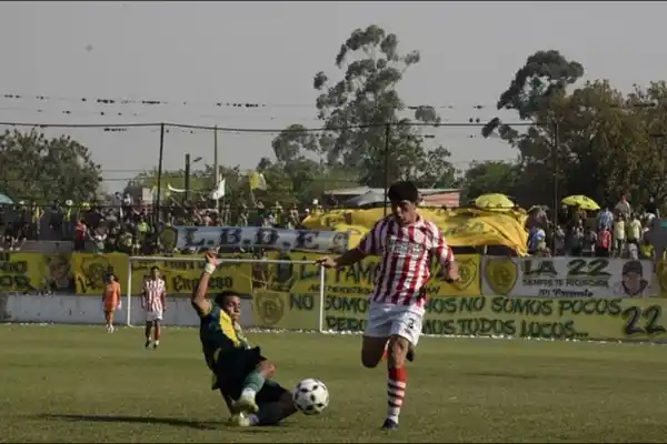 Se vienen los cuartos de final de la Liga Tucumana: San Martín, Central y Bella Vista ya conocen a sus rivales