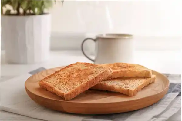 ¿Desayunar siempre lo mismo?: la opinión de los nutricionistas sobre esta práctica rutina