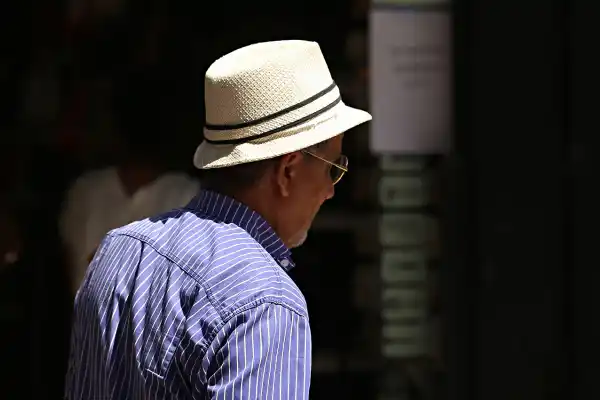 El tiempo en Tucumán: el cielo seguirá despejado y la máxima superará los 30 °C