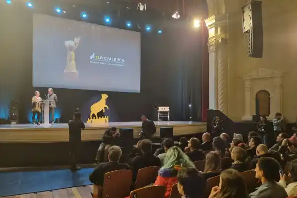 600x400_todo-sobre-festival-internacional-cine-valdivia-2025-1107215-133949.webp
