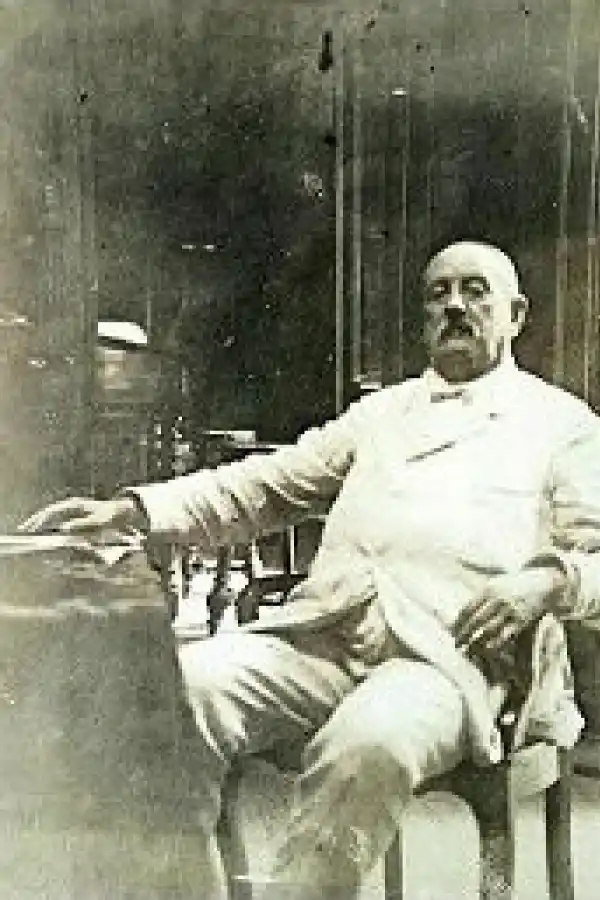 No todo es negativo: tres proyectos de planificación funcionaron bien en Tucumán