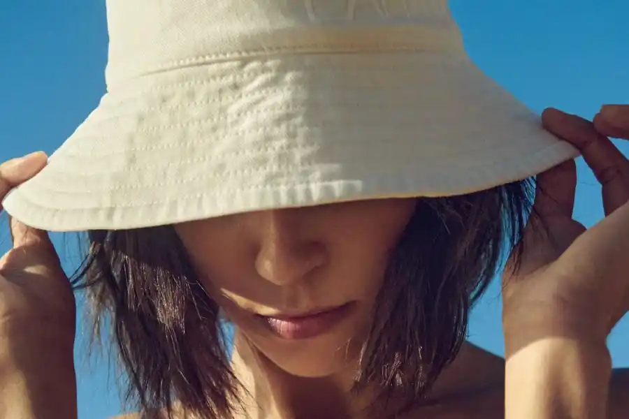 El piluso marcará tendencia en el verano 2026