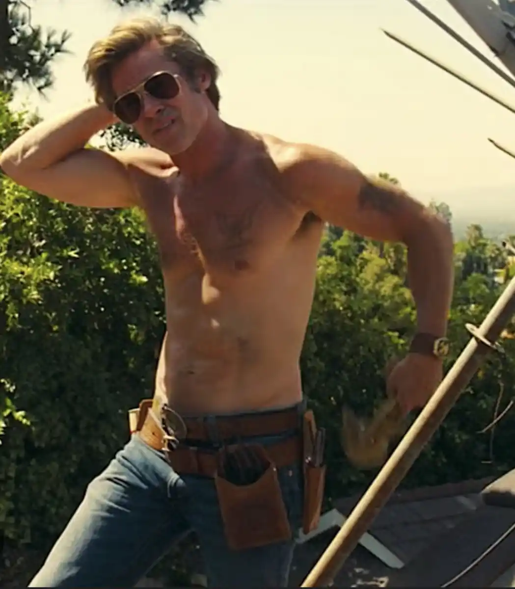 +50: la nueva edad dorada