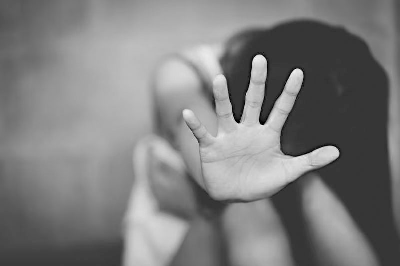 ¿Cómo tratar a adolescentes problemáticos que hasta agreden a sus docentes?