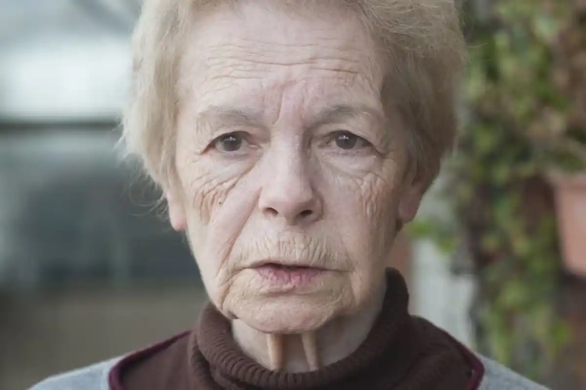 Una literatura intempestiva