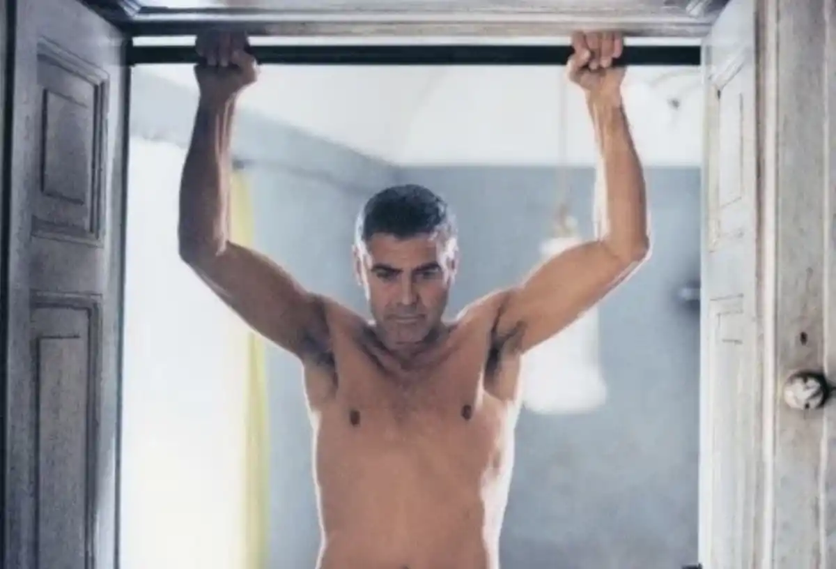 +50: la nueva edad dorada