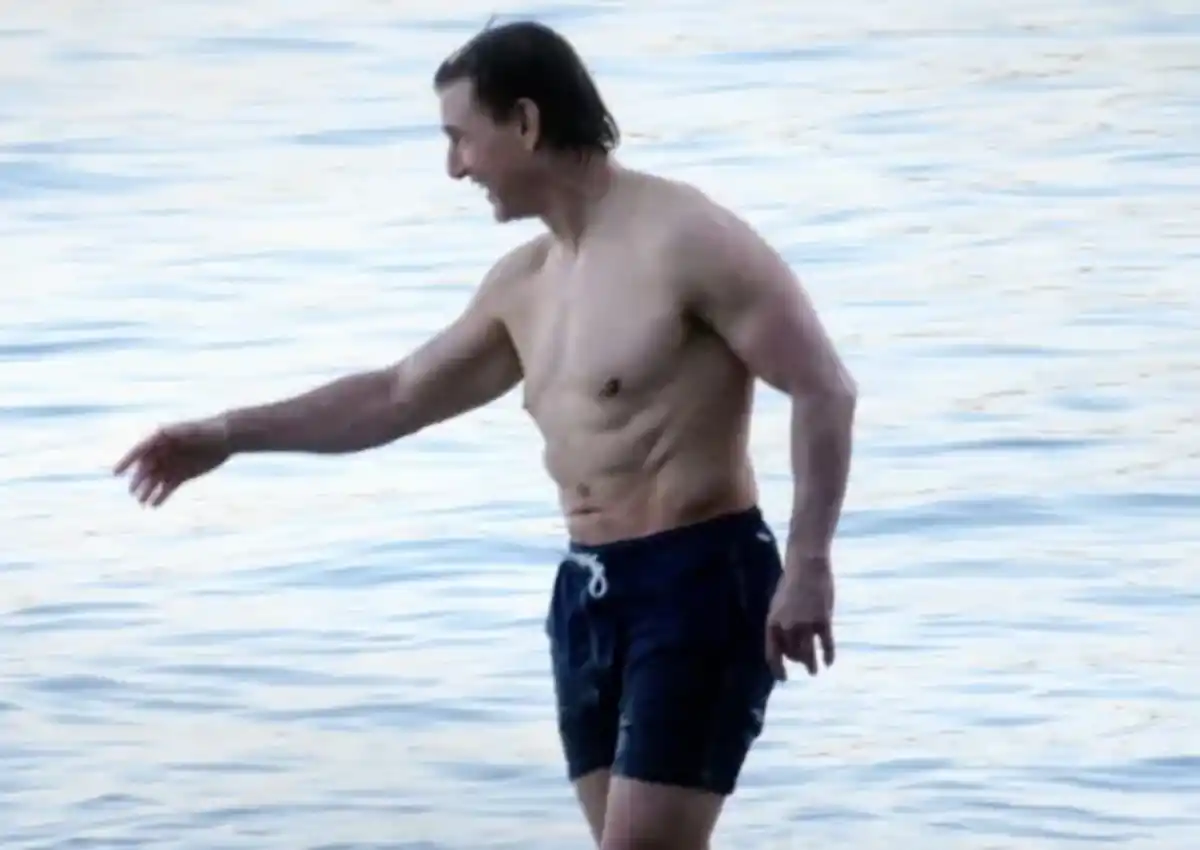 +50: la nueva edad dorada