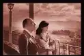 Cuando Borges vino a saber cómo era su recuerdo de Tucumán