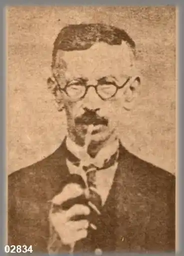 CAMBIO DE ROLES. Octaviano Vera pasó de diputado a gobernador.