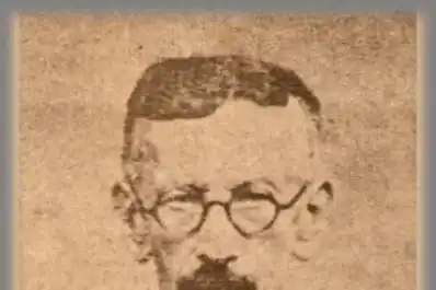 Tucumán (y el país) se vuelven radicales