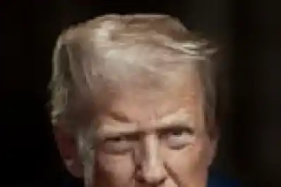 Premio Nobel de la Paz: hubo gestos de decepción en la Casa Blanca