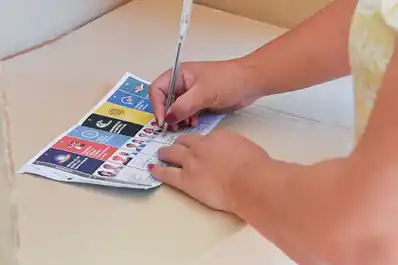 Rumbo al 26 de octubre: ¿Se votará con el bolsillo o con el corazón?