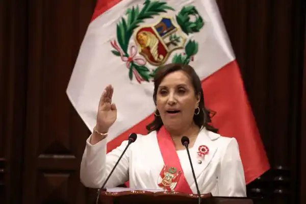 ¿Qué le espera a Perú bajo su séptimo gobierno en una década?