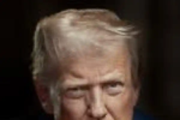 Premio Nobel de la Paz: hubo gestos de decepción en la Casa Blanca