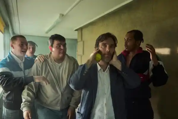 ¿Cómo tratar a adolescentes problemáticos que hasta agreden a sus docentes?