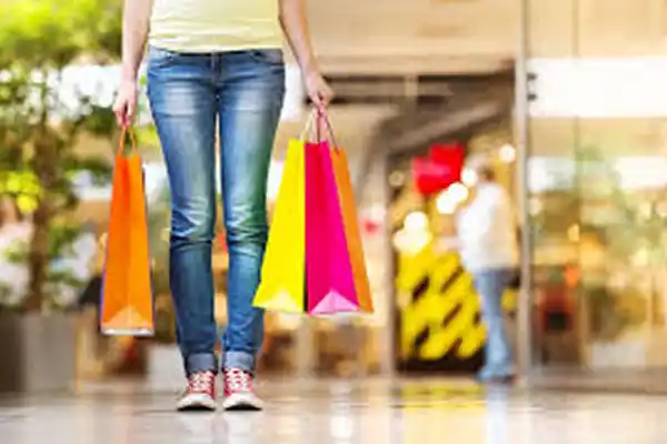 Día de la Madre: qué descuentos y promociones ofrecen los principales bancos