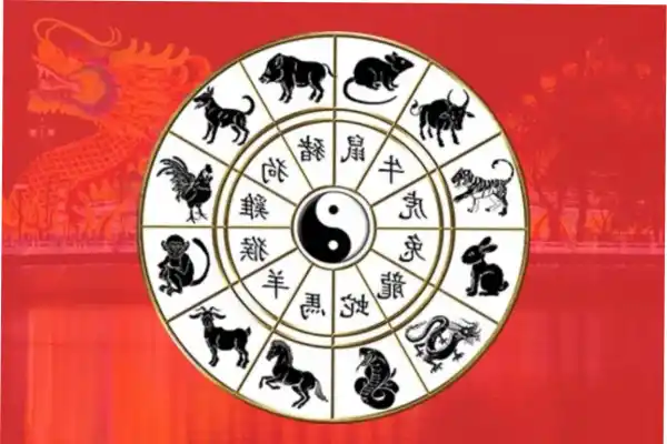 Horóscopo chino 2026: lo que cada signo debe saber antes de la llegada del Caballo de Fuego, según Ludovica Squirru