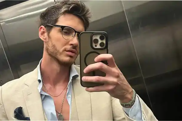 Quién era Fede Dorcaz, el cantante argentino asesinado en México