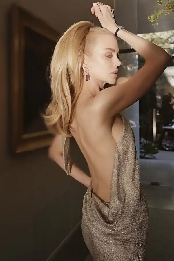 +50: la nueva edad dorada