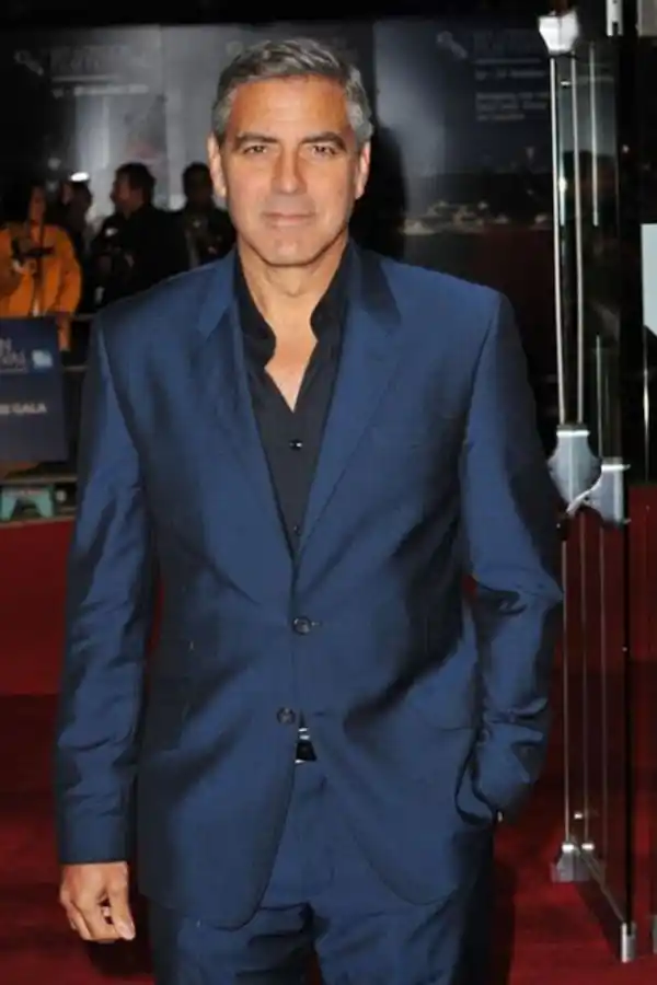 +50: la nueva edad dorada