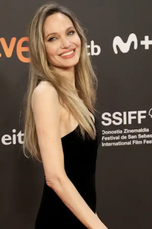 +50: la nueva edad dorada