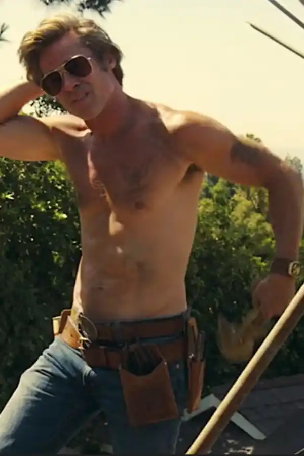 +50: la nueva edad dorada