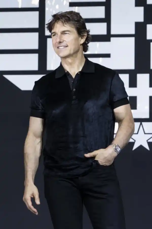 +50: la nueva edad dorada