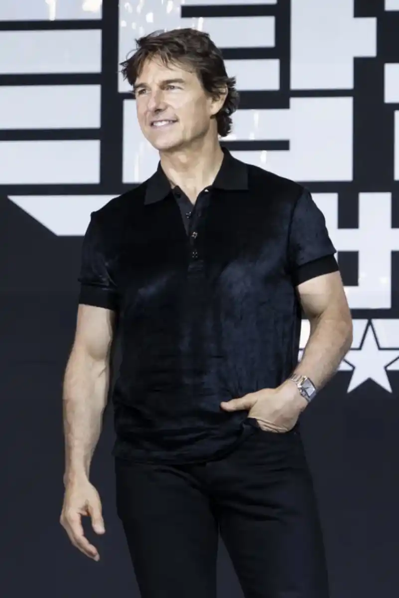 +50: la nueva edad dorada