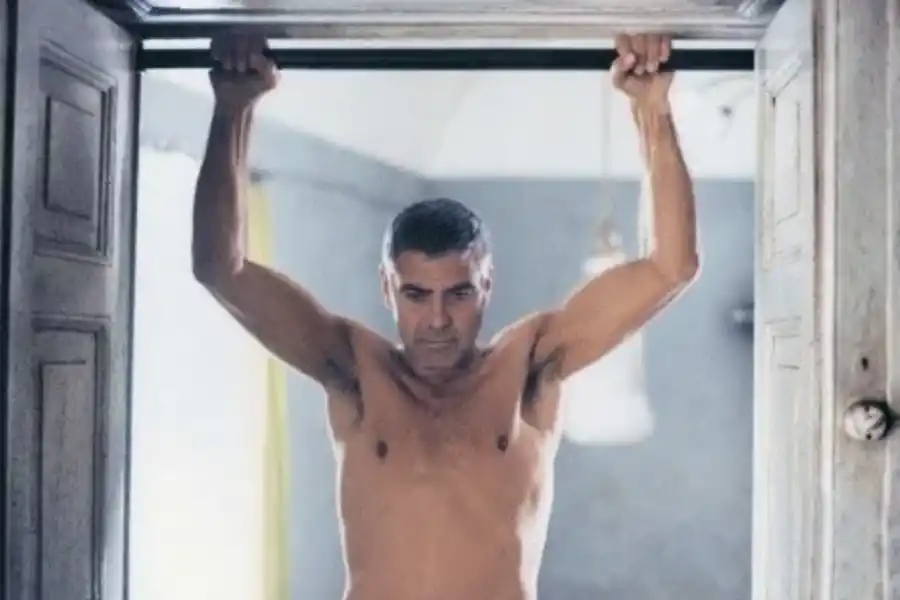 +50: la nueva edad dorada