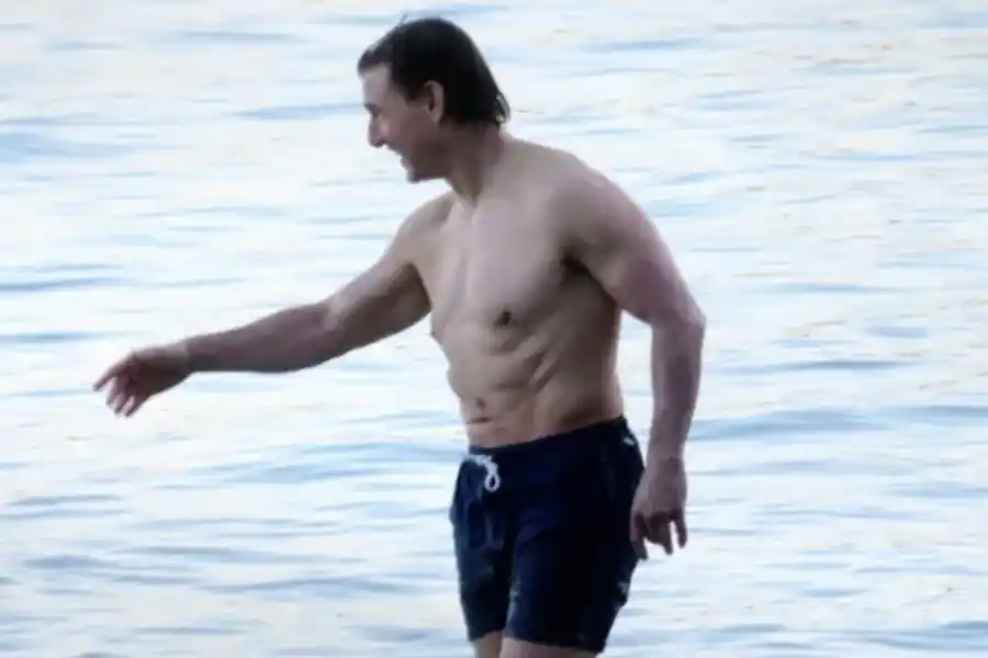 +50: la nueva edad dorada