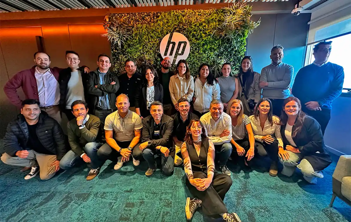 Silicon BAires: Tucumanos en el corazón de la innovación