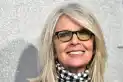 La muerte de Diane Keaton: 10 películas para recordar la vida y el legado de la carismática actriz