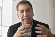 Santilli se distanció de los descalificaciones de Karen Reichardt a los votantes Kirchneristas