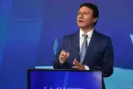 Sánchez, sobre la denuncia contra el comisionado comunal de Garmendia: “Jaldo baja línea y presiona en las elecciones”