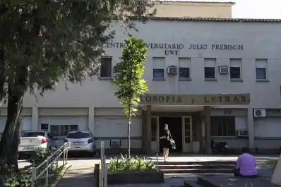 El Cerpacu cumple 40 años, y lo celebra con una fiesta cultural en Filosofía y Letras