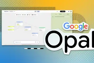 Google Labs expande Opal y acerca a Latinoamérica la creación de aplicaciones con IA