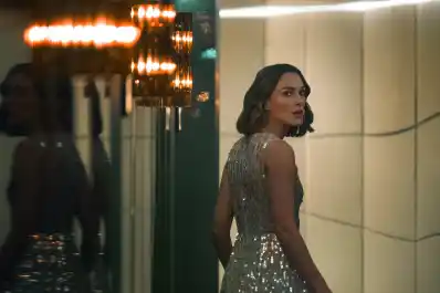 Un nuevo drama de misterios es tendencia en Netflix: ¿se trata de un caso real?