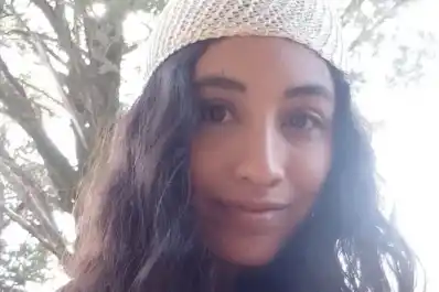 Los posteos que hizo la madre del nene que estaba desaparecido en Córdoba días antes de ser asesinada