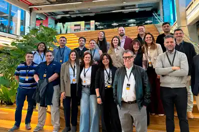 Silicon BAires: Tucumanos en el corazón de la innovación