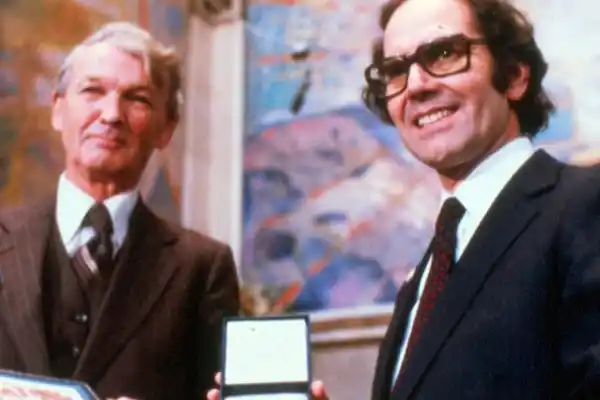 Efemérides del lunes 13 de octubre: ¿qué pasó un día como hoy?