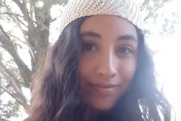 Los posteos que hizo la madre del nene que estaba desaparecido en Córdoba días antes de ser asesinada