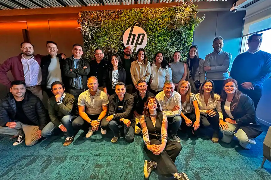 Silicon BAires: Tucumanos en el corazón de la innovación