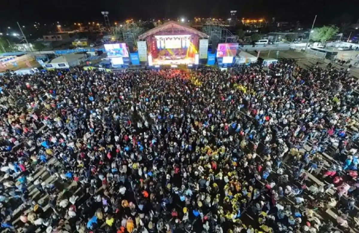 COMUNICACIÓN PÚBLICA