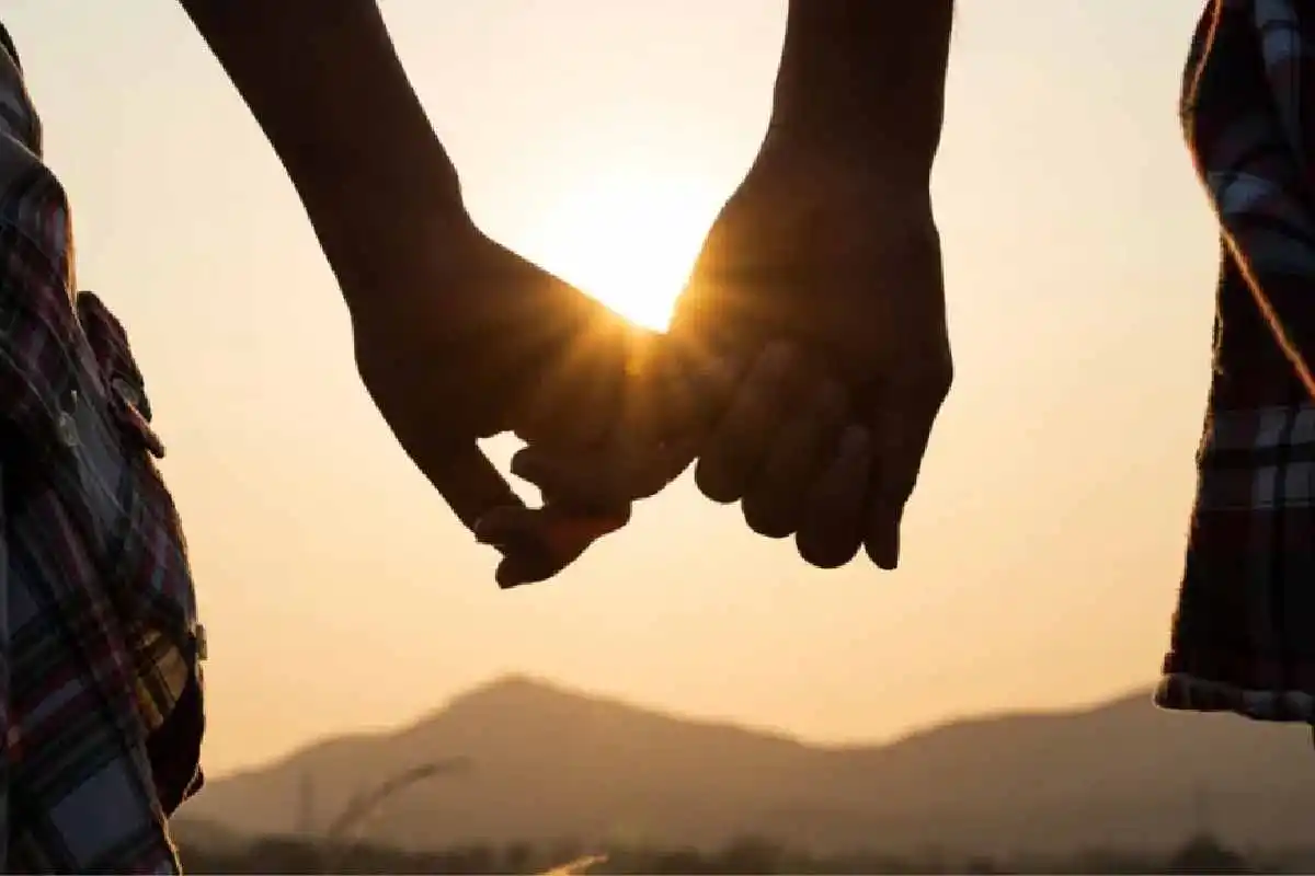 Cómo saber si es tu alma gemela según la fecha de nacimiento