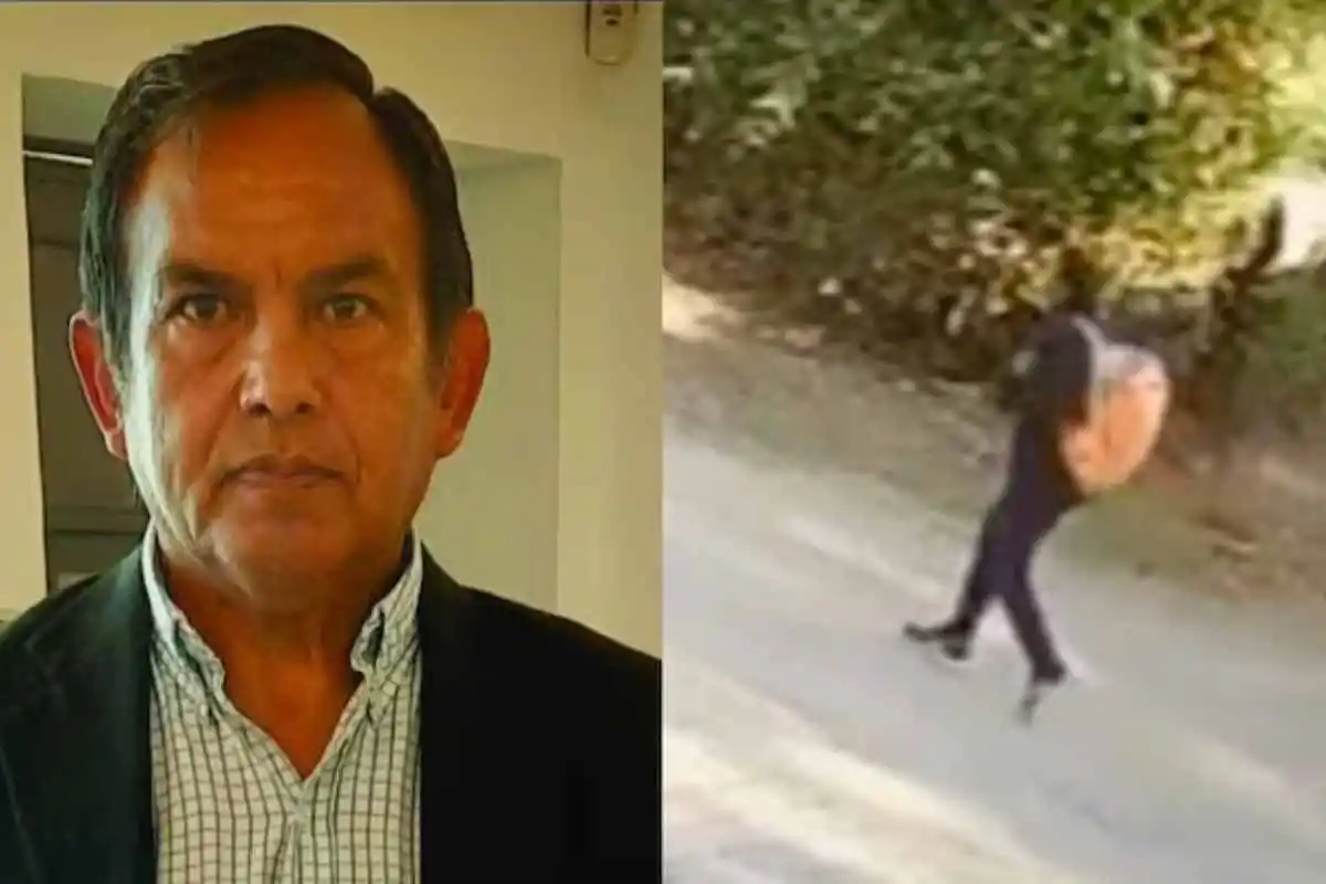 Encontraron muerto al exjefe de Investigaciones de la Policía de Salta: los resultados de la autopsia y las pistas que analiza la Justicia