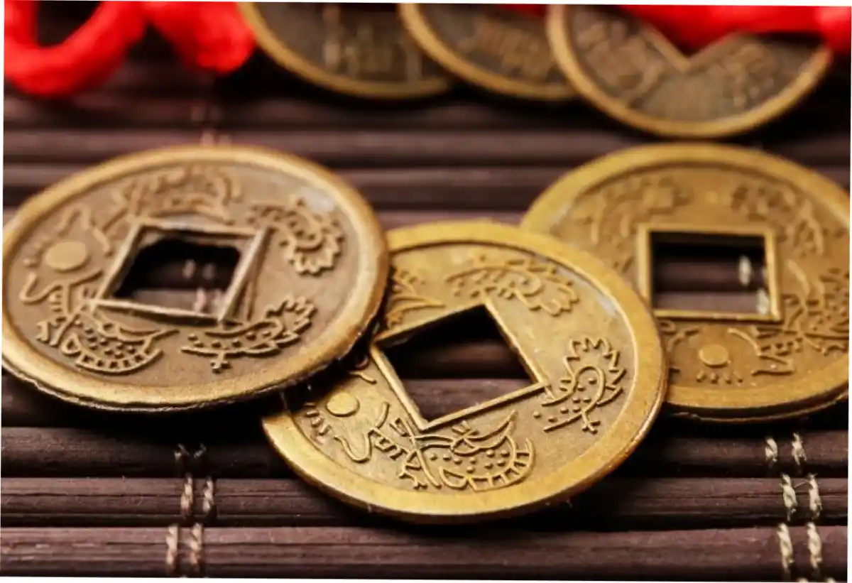 Los signos del horóscopo beneficiados a final de octubre.