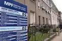 Imputan a un policía por vejaciones y apremios ilegales