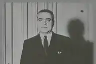 La UCR le gana a la “década infame”