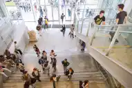 Cómo postularse a las becas de estudio de la Universidad Torcuato Di Tella